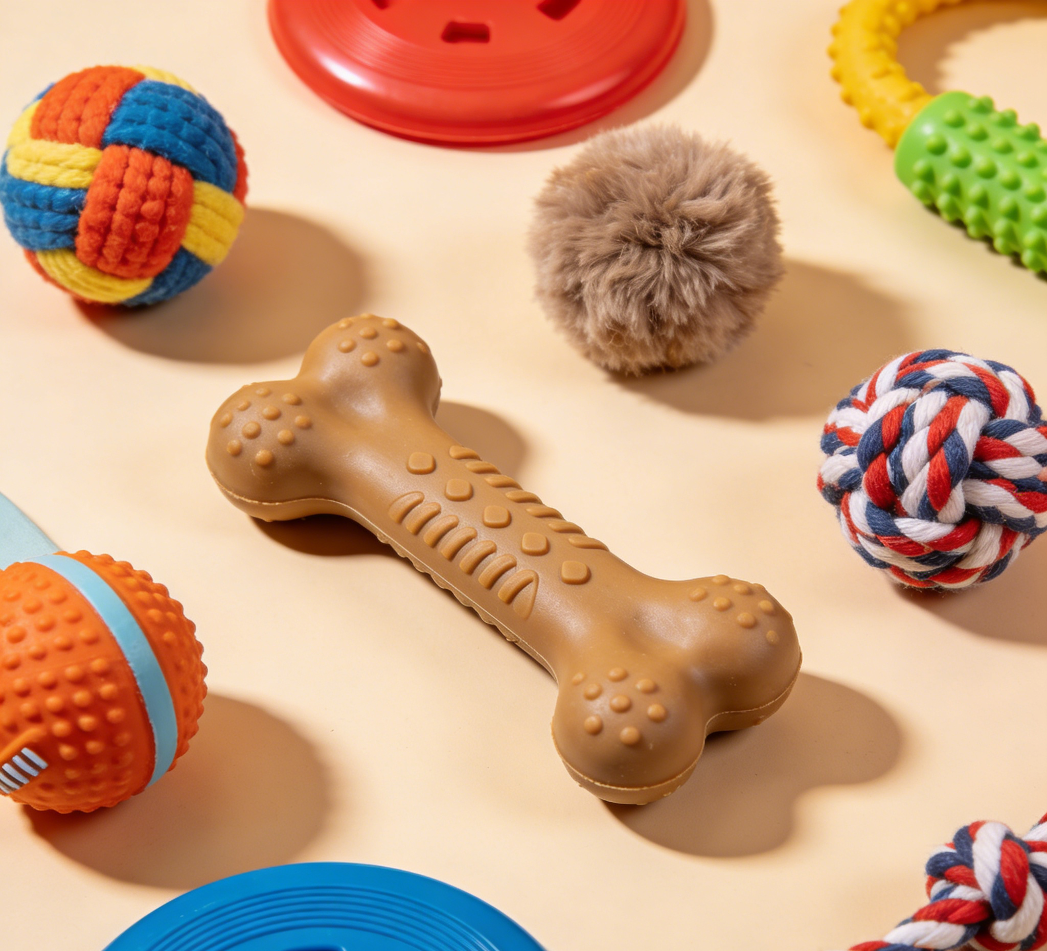 Toy